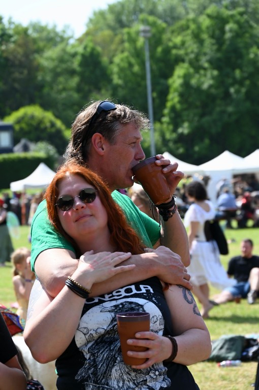 ../Images/Eallum 2023 zondag 297.jpg